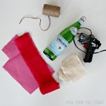 SPARKLING-WATER-BOTTLES