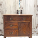 antique-washstand