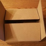 cardboard-shipping-box