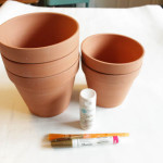 clay-flower-pot
