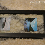 glass-picture-frame