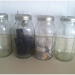 mason-jar-canisters