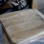 old-schoolhouse-chair