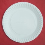 white_paper_plate