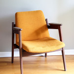 Mid-Century-Modern-Chair_orange