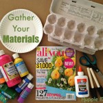 egg-carton-craft-supplies