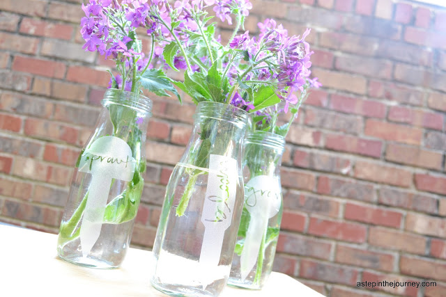 flower-vases-from-jars