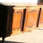 french-buffet-damaged