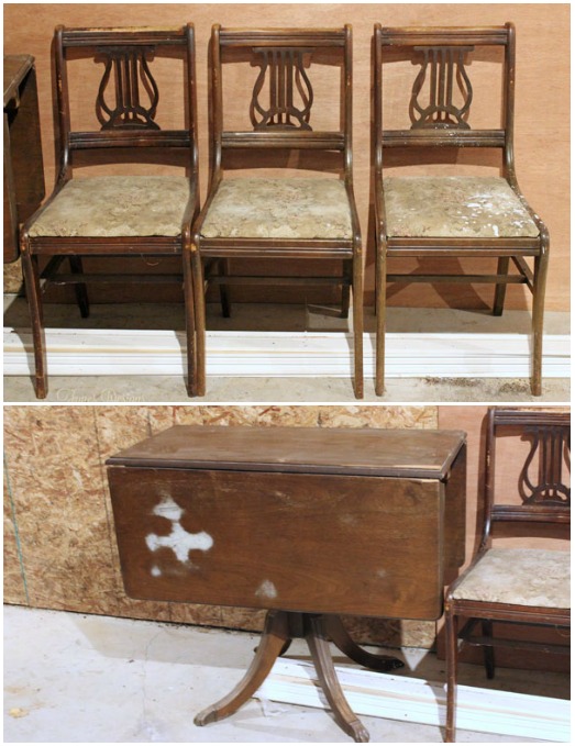 old-furniture