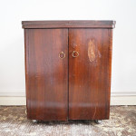 rescued-cabinet