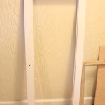 salvaged-cabinet-door