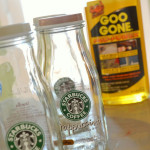 starbucks-frappucino-jars
