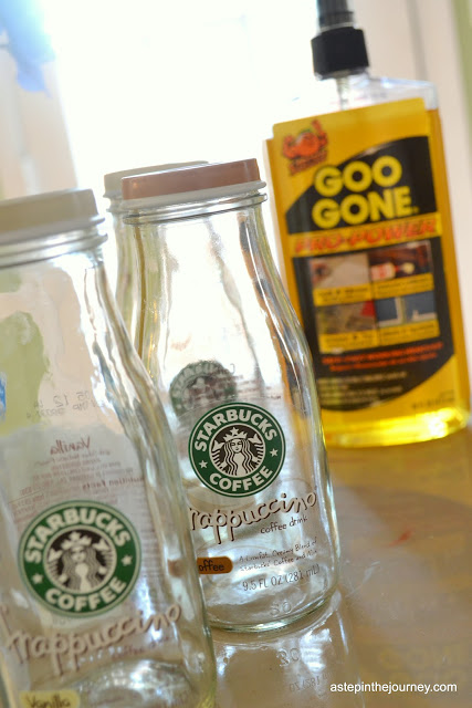 starbucks-frappucino-jars