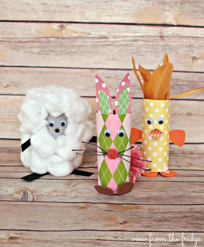 toilet-paper-roll-spring-animals