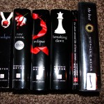 twilight-book-set