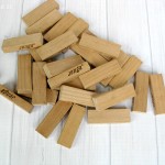 wooden-game-blocks