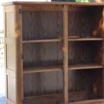 curbside-china-cabinet