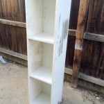free-laminate-cabinet