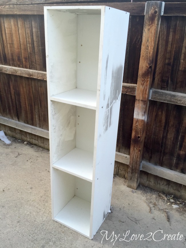 free-laminate-cabinet