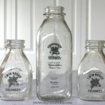 glass-milk-bottles