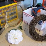 spring-wreath-craft-supplies-tennis-racket