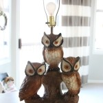 vintage-owl-lamp