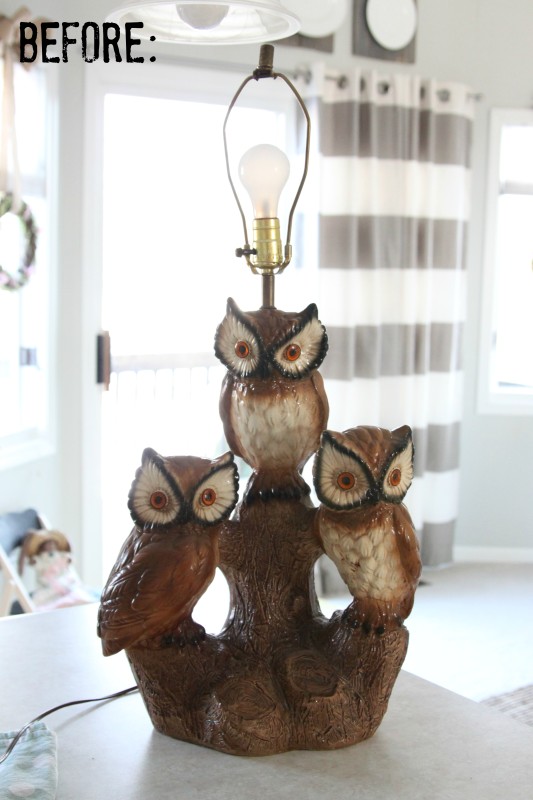 vintage-owl-lamp