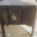 vintage-rescued-cabinet