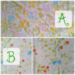 1_vintage_bed_sheet_linen_flower_fabric