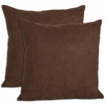 Chocolate-Microsuede-Feather-and-Down-Filled-Throw-Pillows-Set-of-2-L13396309