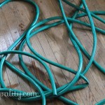 Garden-Hose-Wreath