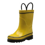 Western-Chief-FireChief-2-Rain-Boot-Toddler-Little-Kid-Big-Kid-yellow