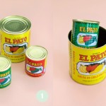 canned-food-bright-colors-before