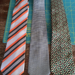 mens-ties