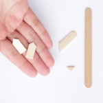 popsicle-stick