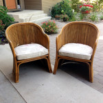 vintage-bamboo-chairs