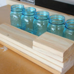 3-scrap-wood-and-mason-jar-planter-box-making-it-in-the-mountains