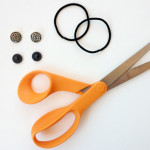 DIY-Cufflinks-Materials