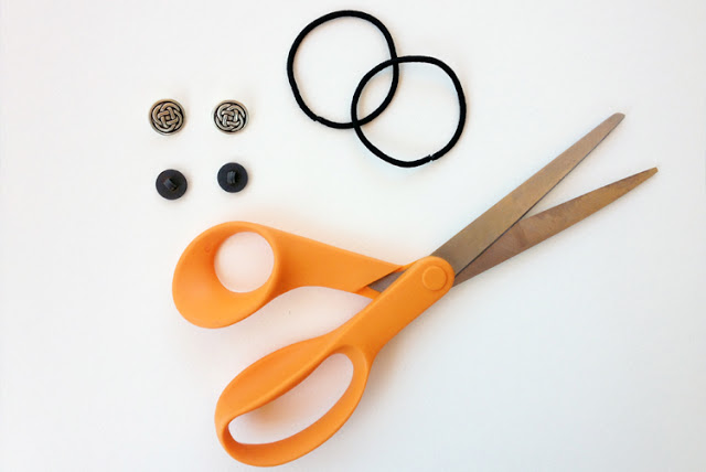 DIY-Cufflinks-Materials