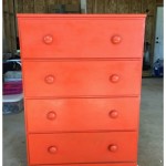 Dresser-Before-and-After