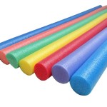 Glory-E0001-EPE-pool-noodle-7-160cm-solid-pool-noodle-different-colors-available-pool-fun-noodle