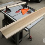 long-board-uncut1-e1433902020792