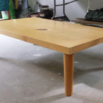 simple-coffee-table