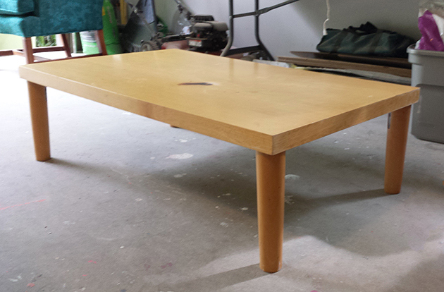 simple-coffee-table