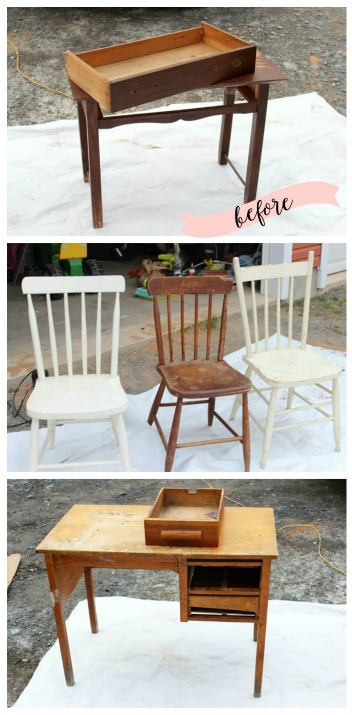 trashed-furniture-before