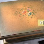 upcycle-a-jewelry-box-into-a-cool-remote-box-with-chalkyfinish